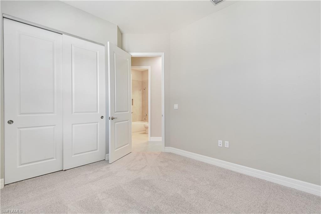 STONECREEK - Residential