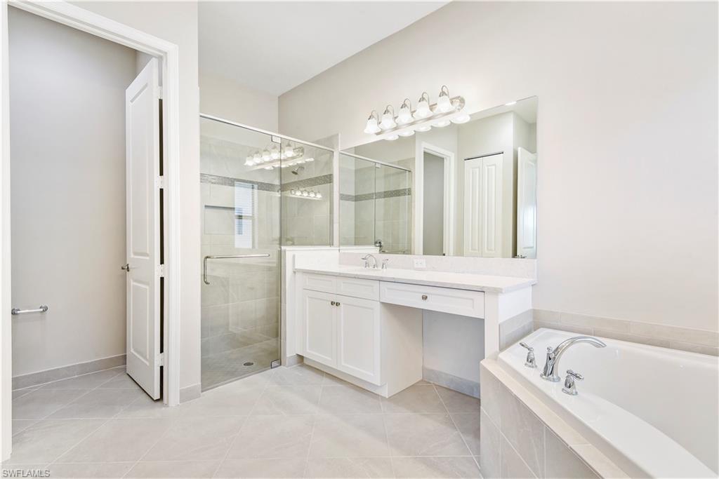 STONECREEK - Residential