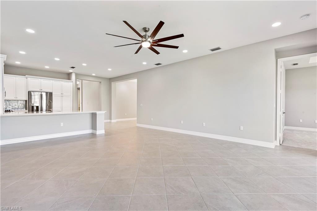 STONECREEK - Residential