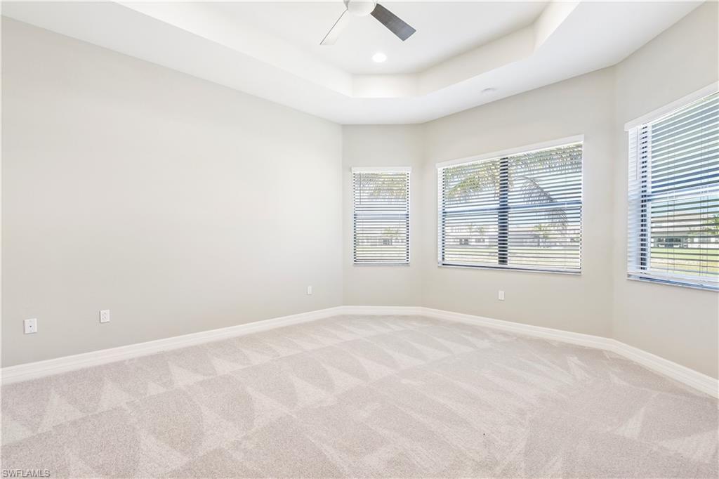 STONECREEK - Residential