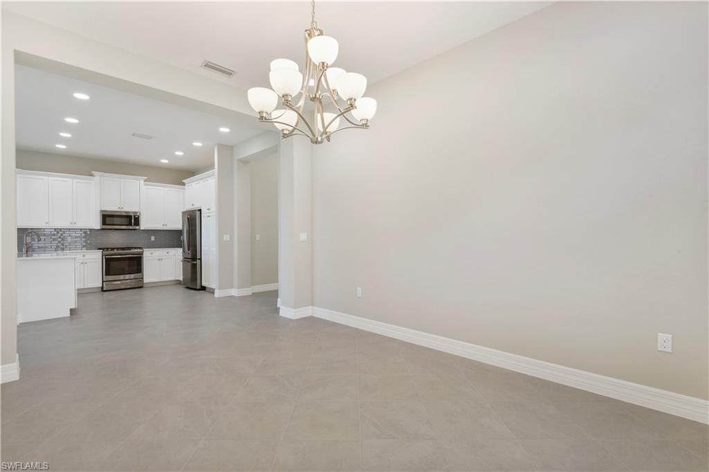 STONECREEK - Residential