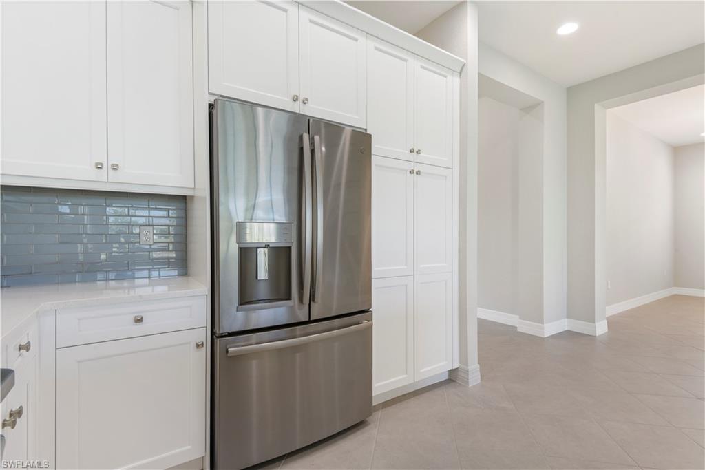 STONECREEK - Residential