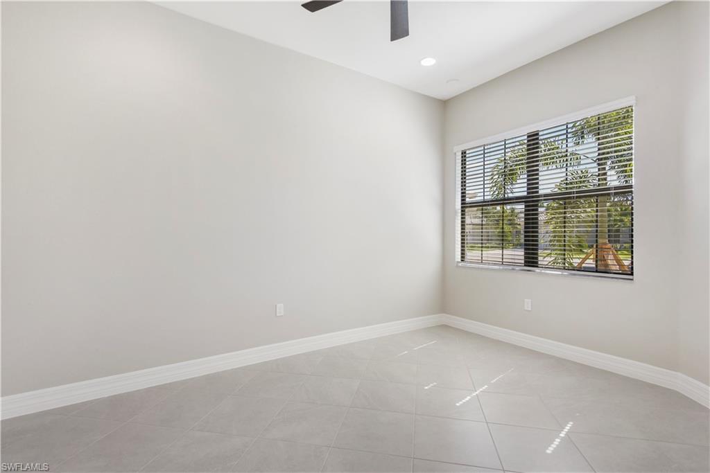 STONECREEK - Residential