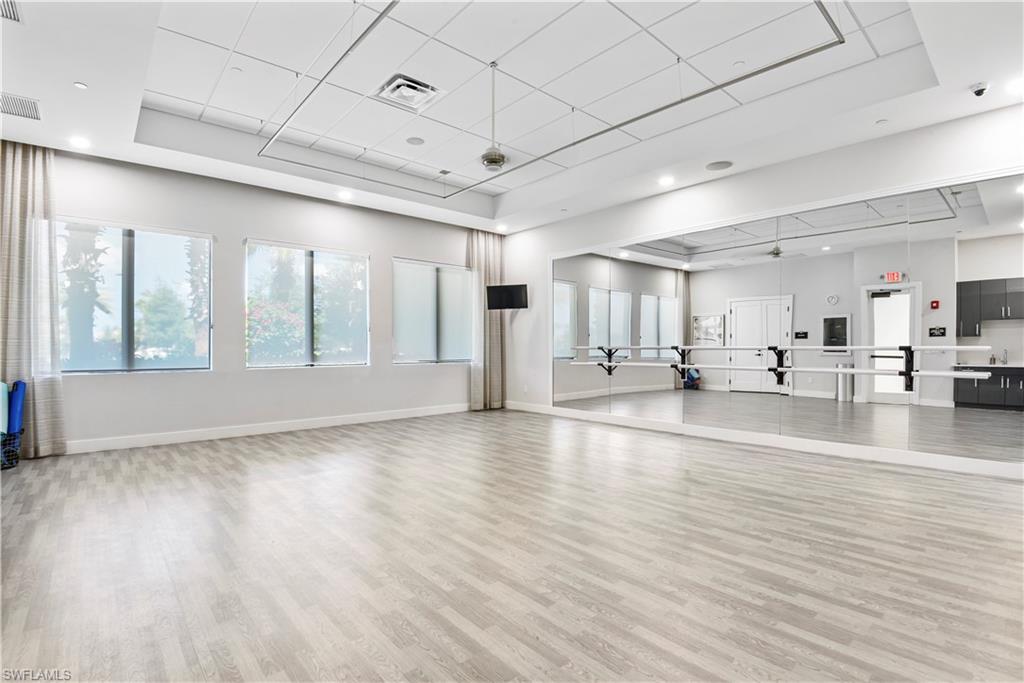 STONECREEK - Residential