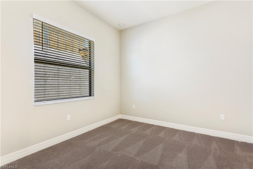 STONECREEK - Residential