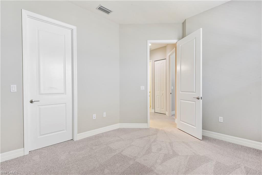 STONECREEK - Residential