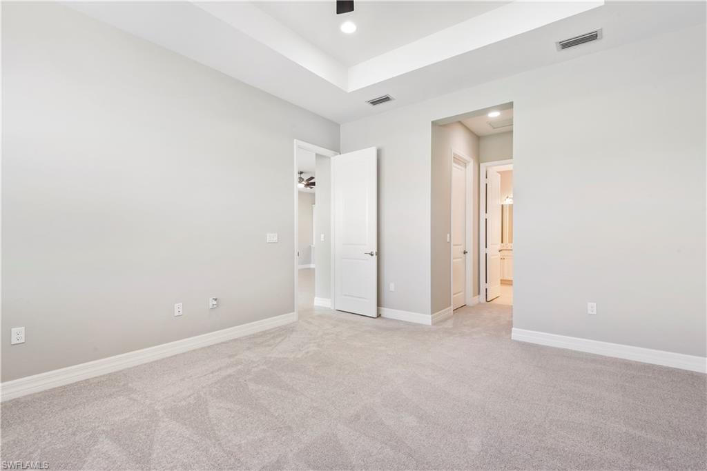 STONECREEK - Residential