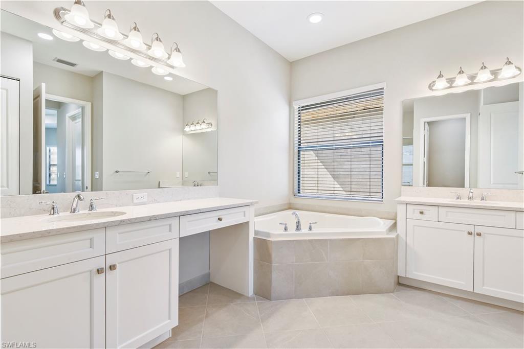 STONECREEK - Residential