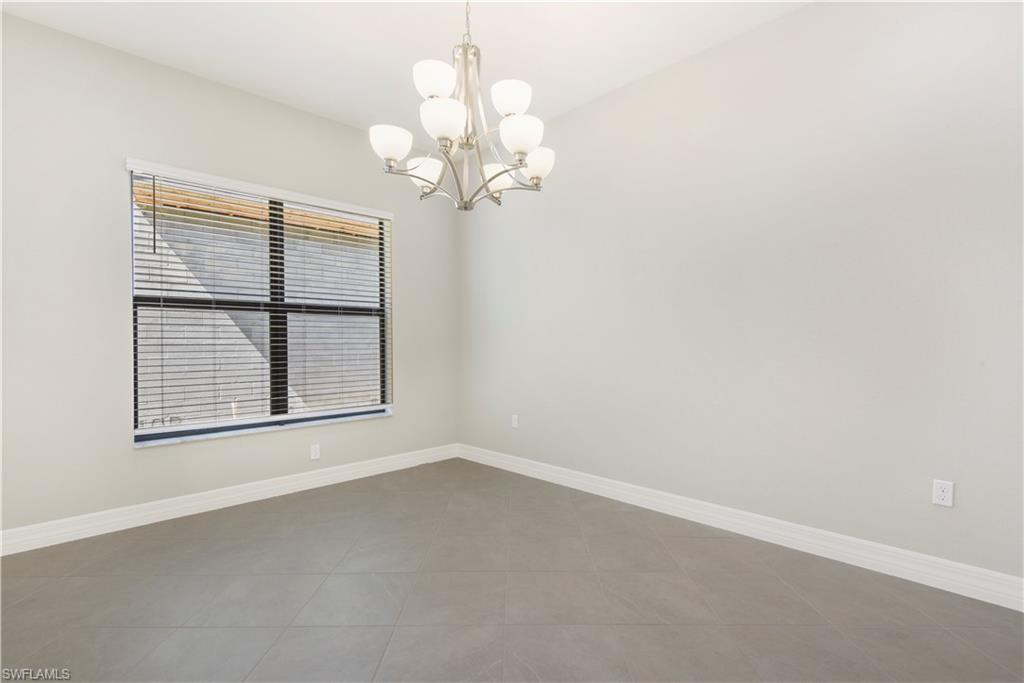 STONECREEK - Residential