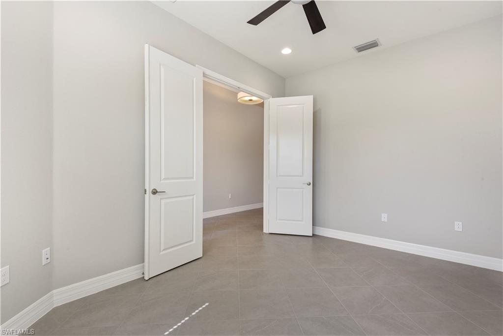 STONECREEK - Residential