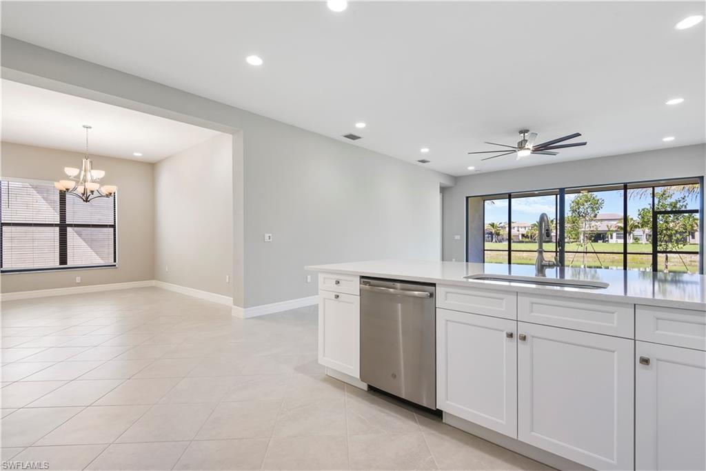 STONECREEK - Residential