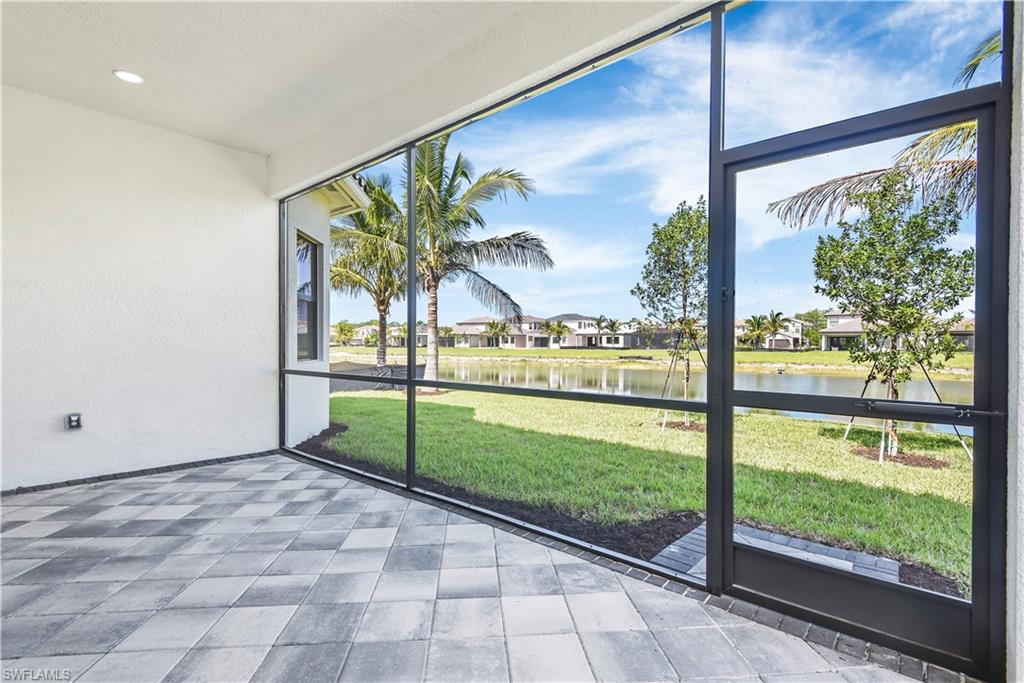 STONECREEK - Residential