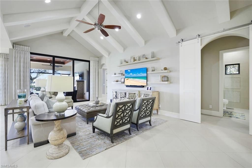 Photo of 16812 Brightling WAY, NAPLES, FL 34110 (MLS # 226009032)