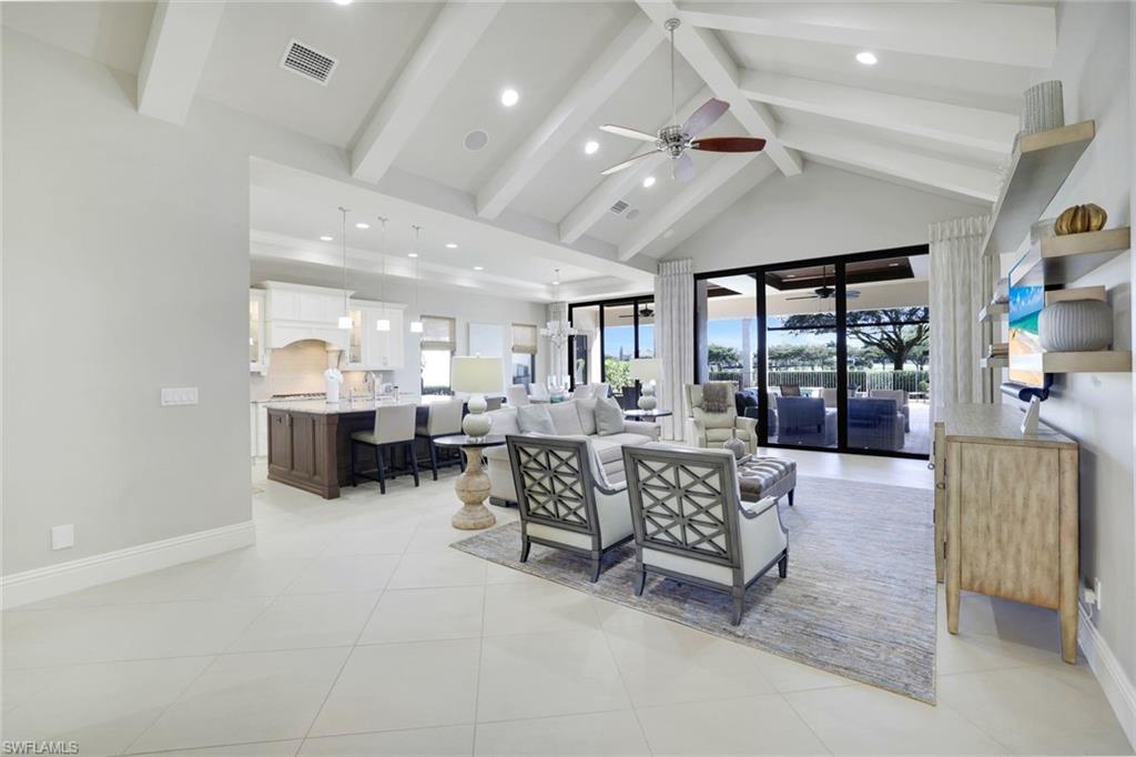 BRIGHTLING - Residential