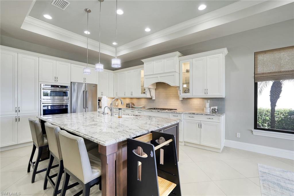 BRIGHTLING - Residential