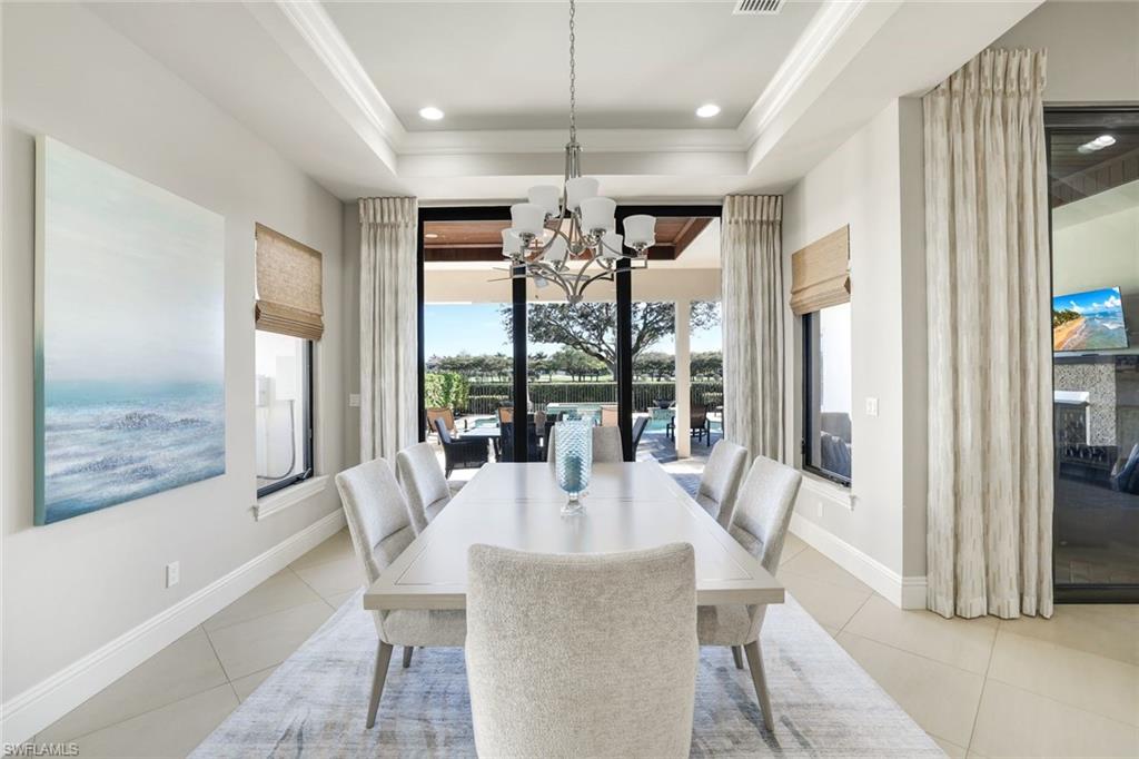 BRIGHTLING - Residential