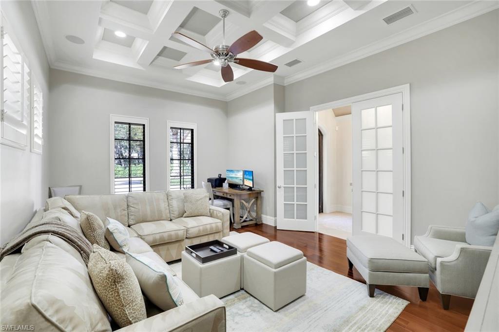 BRIGHTLING - Residential