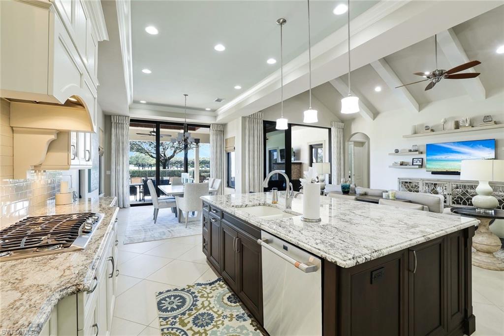 BRIGHTLING - Residential