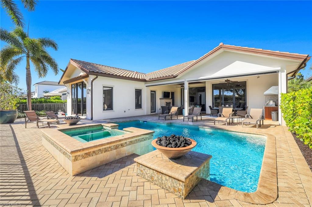 BRIGHTLING - Residential