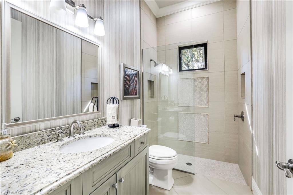 BRIGHTLING - Residential