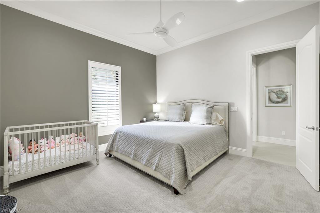 BRIGHTLING - Residential