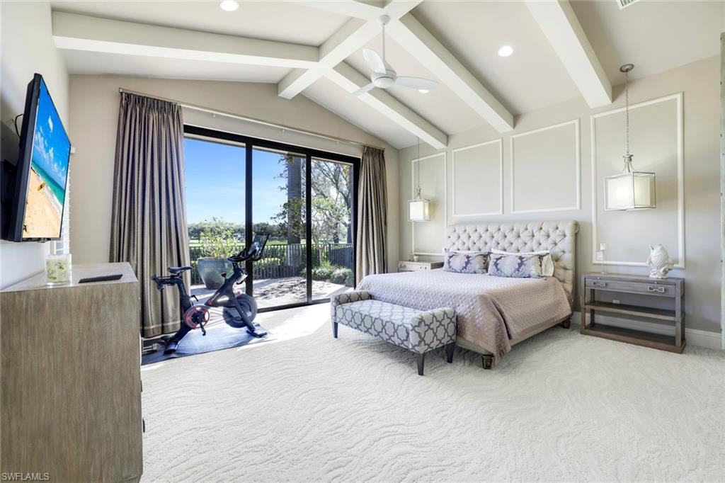 BRIGHTLING - Residential