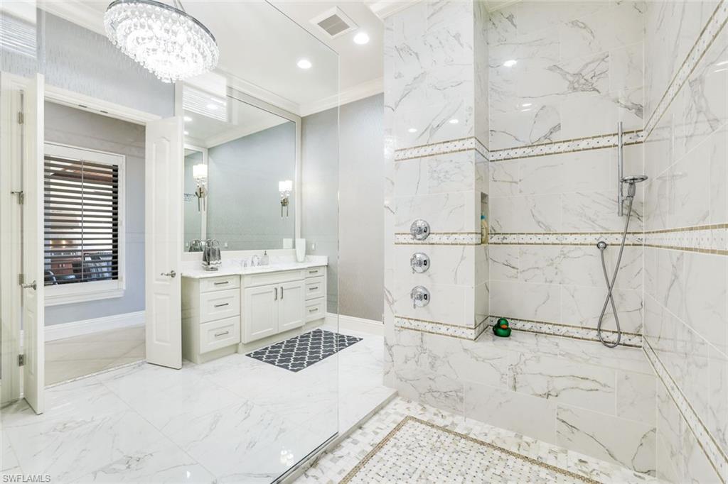 BRIGHTLING - Residential