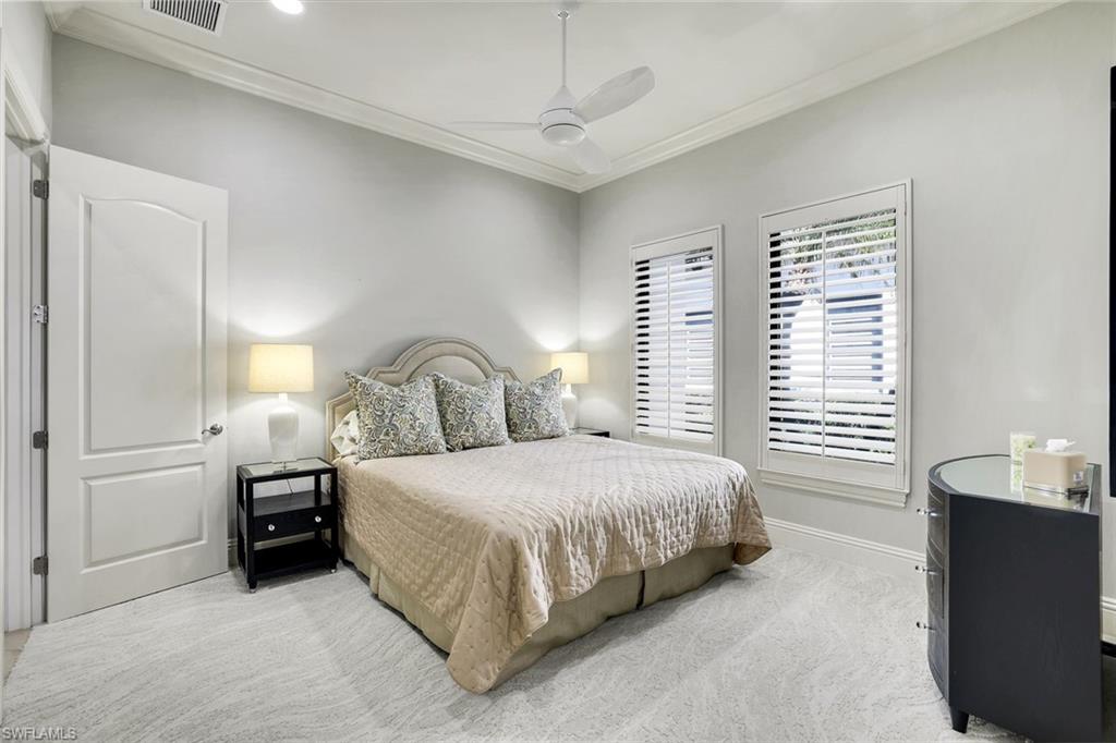 BRIGHTLING - Residential