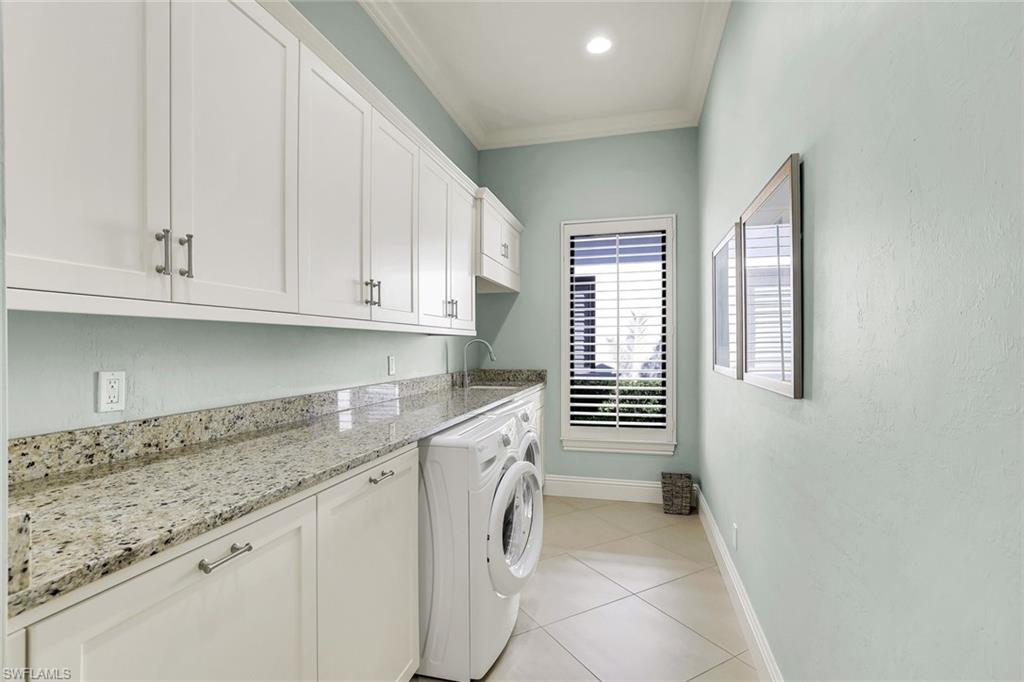 BRIGHTLING - Residential