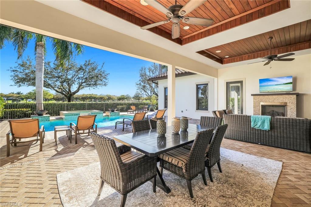 BRIGHTLING - Residential