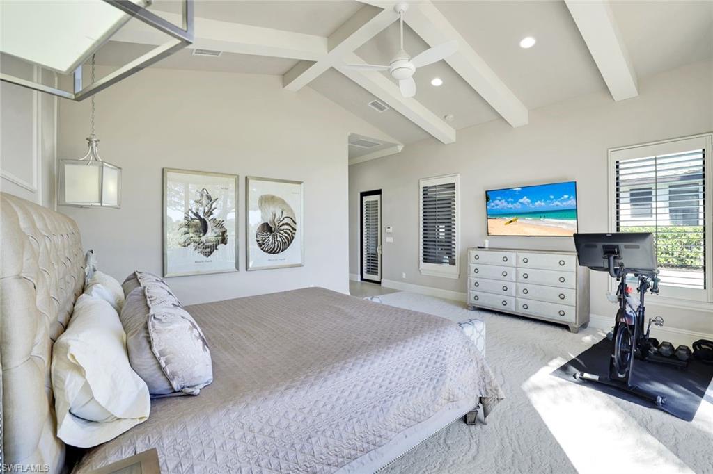 BRIGHTLING - Residential