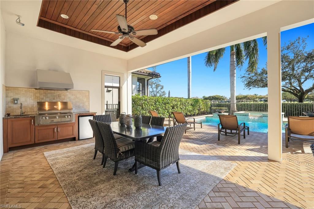 BRIGHTLING - Residential