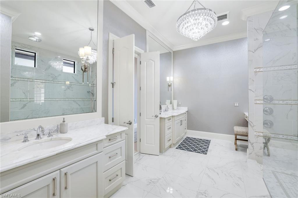 BRIGHTLING - Residential