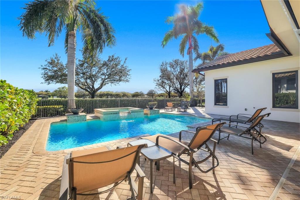 BRIGHTLING - Residential