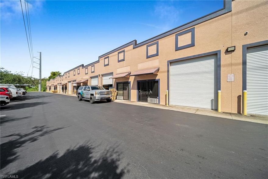 Profitable Hurricane Protection Business – Established & Thriving!
his business provides hurricane protection services across all of Southwest Florida, including Lee, Collier, Charlotte, and Sarasota counties, among others, giving it a broad and established market reach.
This is a unique and rare opportunity to own one of Florida’s most profitable industries – a well-established hurricane protection company serving the region since 2019.
This business offers:
20+ signed contracts for upcoming projects, guaranteeing immediate revenue
Over $30K in inventory included in the sale
Exclusive contracts with manufactures  
and companies  with a local presence with innovative products This exclusivity guarantees access to the latest products with the highest quality available in the field.
Accordion Shutters – Easy to use, permanent installation, fold away when not in use.
Roll-Down Shutters – Motorized or manual, provide strong protection and convenience. 
Removable aluminum, steel, or polycarbonate panels.
Operations are run from two rented warehouses, where products are assembled and prepared for installation.
1 experienced office employee managing sales and customer service
3 knowledgeable installation professionals willing to stay on and support the new owner
Growth Potential: Hurricane protection is among the most profitable business models in Florida, with strong expansion opportunities into impact windows and doors.

The owner is selling due to retirement but will provide training, support, and assistance during the transition to ensure the new owner’s success.

Schedule your showing!!  to own a businesses with this combination of cash flow, signed contracts, exclusive supplier agreements, inventory, and growth potential for growth. This opportunity rarely comes to market.