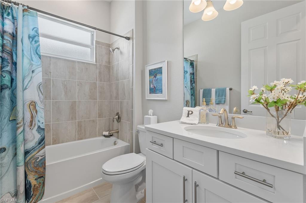 VISTA WILDBLUE - Residential