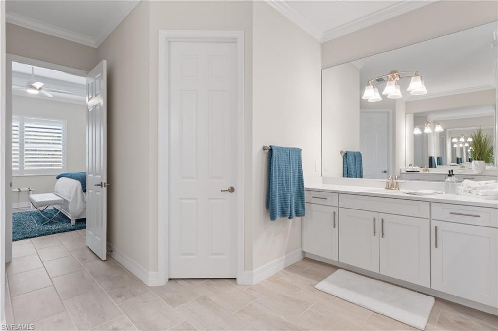 VISTA WILDBLUE - Residential