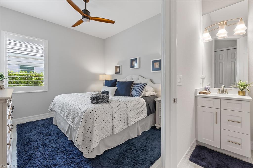 VISTA WILDBLUE - Residential