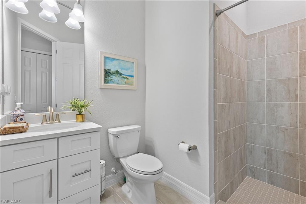 VISTA WILDBLUE - Residential