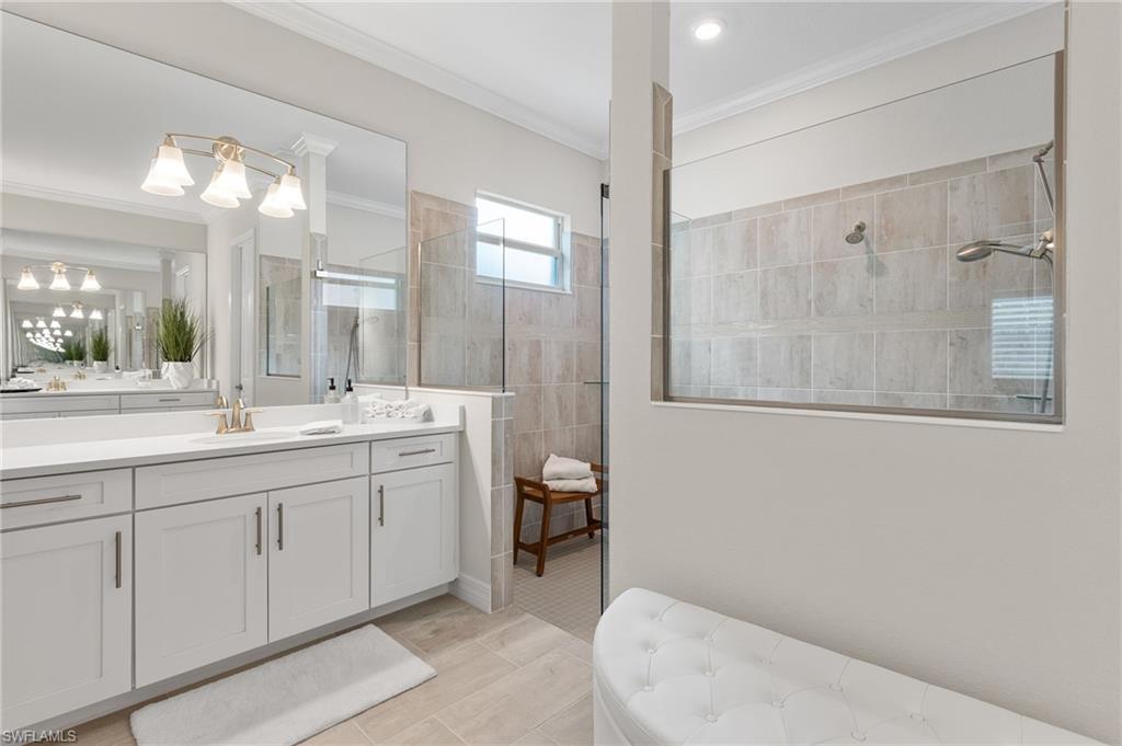 VISTA WILDBLUE - Residential