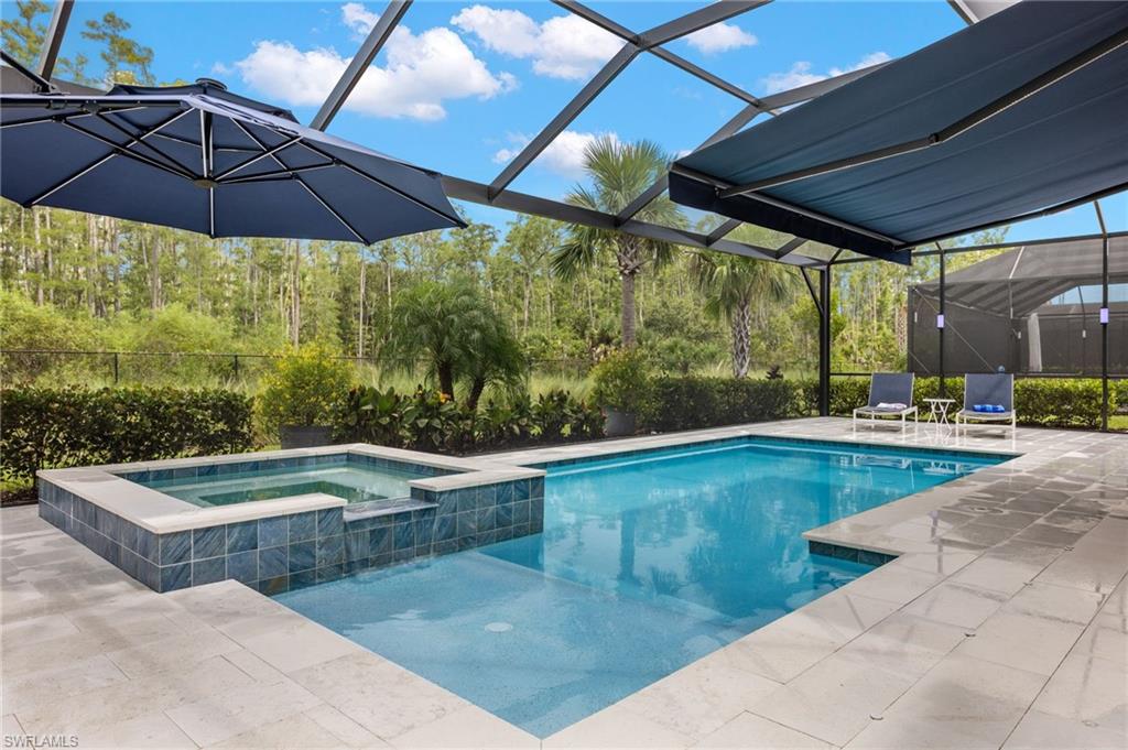 VISTA WILDBLUE - Residential