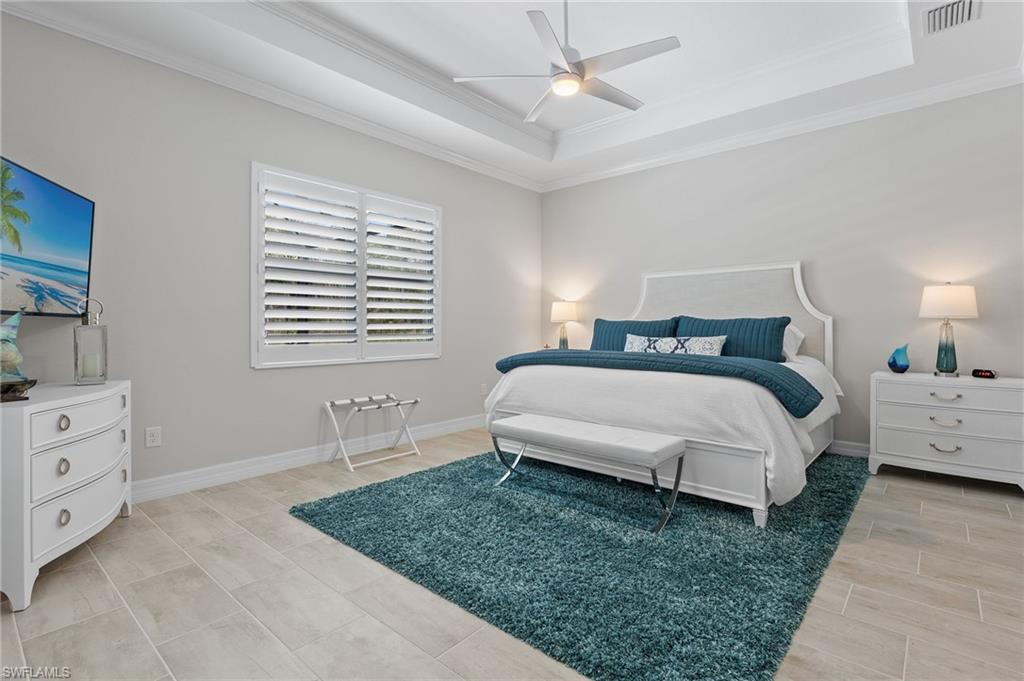 VISTA WILDBLUE - Residential