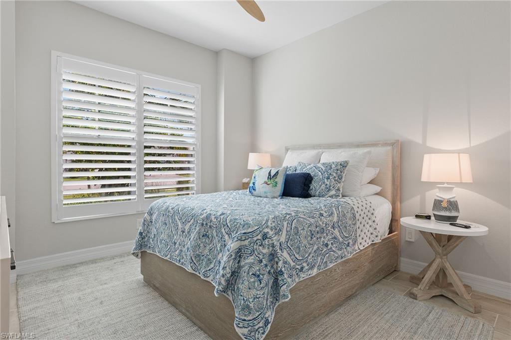 VISTA WILDBLUE - Residential