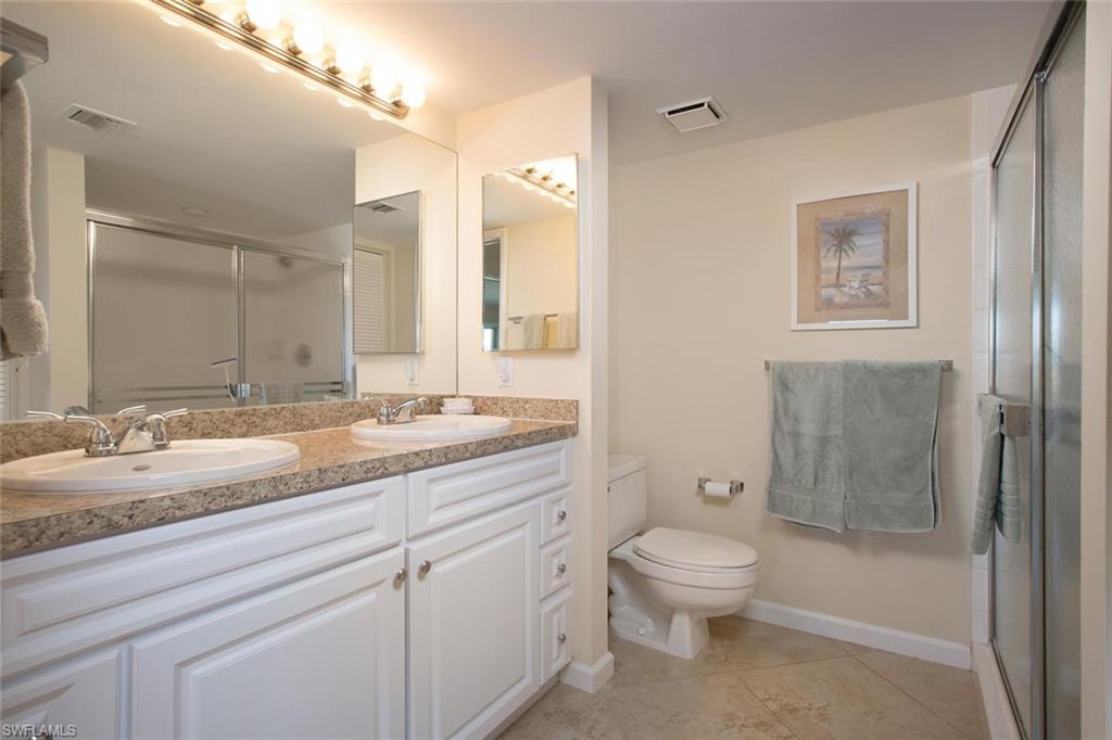 ISLANDER COVE - Residential