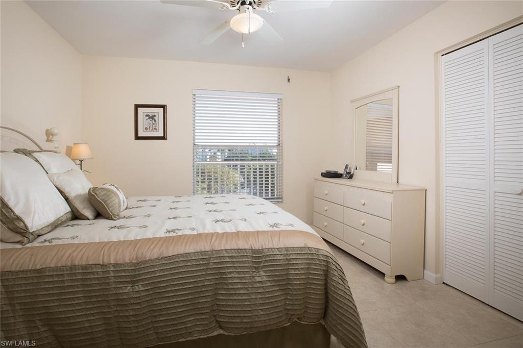 ISLANDER COVE - Residential