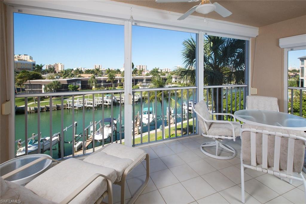 ISLANDER COVE - Residential