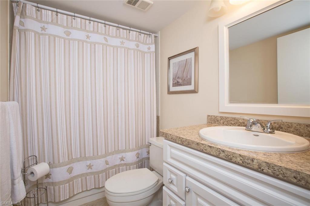 ISLANDER COVE - Residential