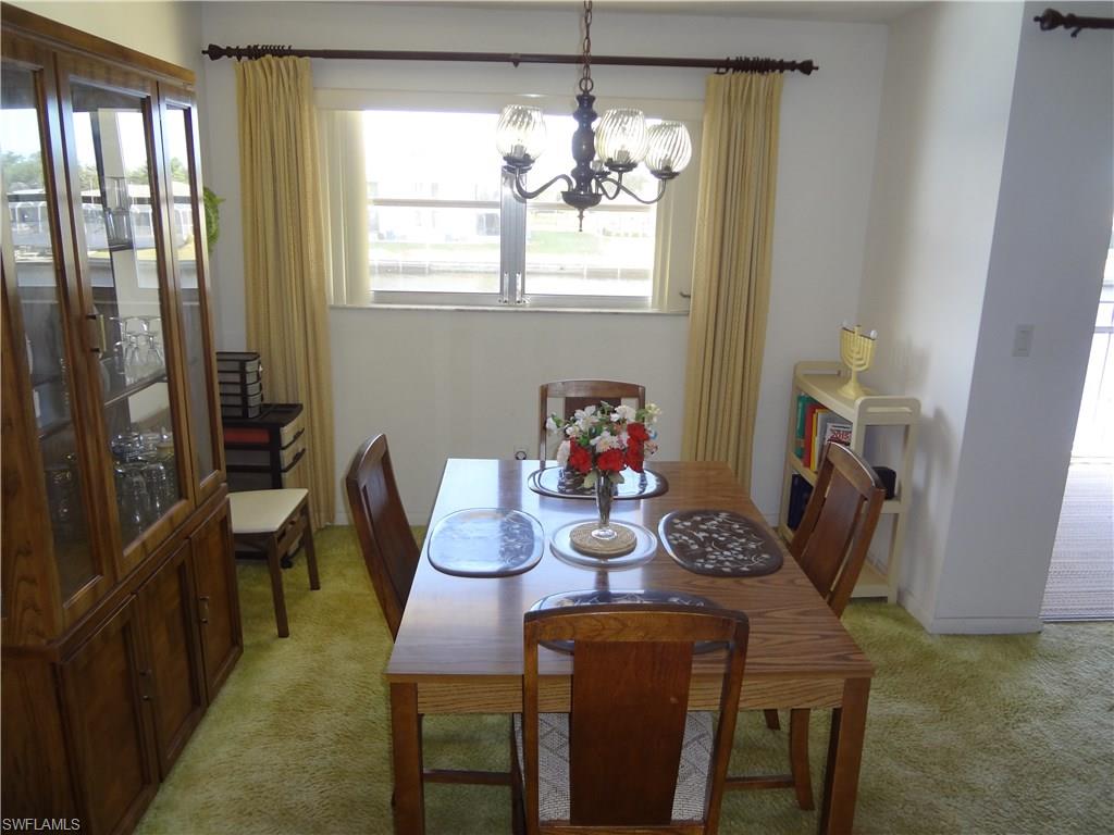 DRIFTWOOD CONDO - Residential