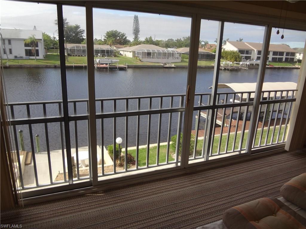 DRIFTWOOD CONDO - Residential