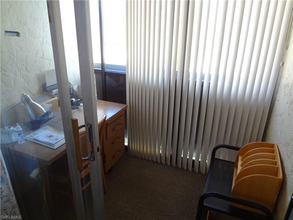 DRIFTWOOD CONDO - Residential